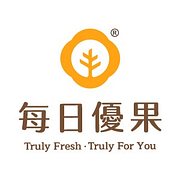 每日優果食品-可折抵660.0元優惠券/折扣碼