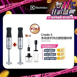 冷/熱食物調理熱銷推薦排行TOP30