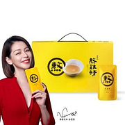 滴雞精熱銷推薦排行TOP30