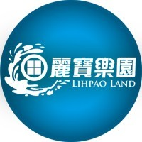麗寶樂園1/22初一到1/29初八 雙人月光票499元