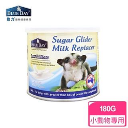 水族/小動物熱銷推薦排行TOP30
