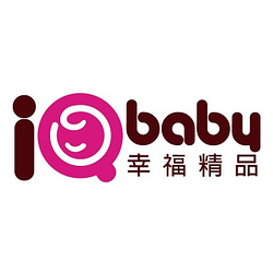 iQbaby幸福精品(自然之綠/CreativeBaby)-9折優惠券/折扣碼