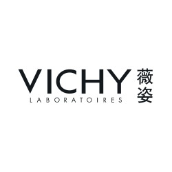 VICHY薇姿官方旗艦店-75折優惠券/折扣碼