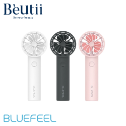 Beutii-【bluefeel】任選3件，平均一件$650元