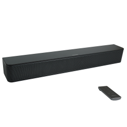 bose soundbar pchome