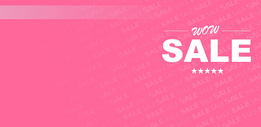 雙12限定滿1212享9折