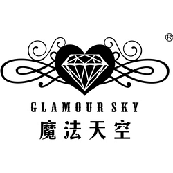 GlamourSky湘嵐行銷-88折優惠券/折扣碼