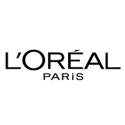 L'OréalParis巴黎萊雅官方旗艦店-可折抵290.0元優惠券/折扣碼