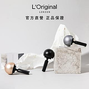 擴香/蠟燭熱銷推薦排行TOP30