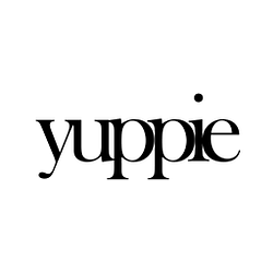 Yuppie韓國男裝服飾-可折抵230.0元優惠券/折扣碼