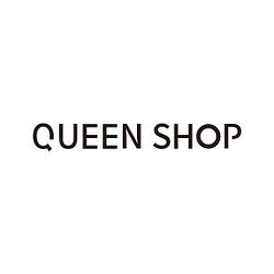 QUEENSHOP-可折抵150.0元優惠券/折扣碼
