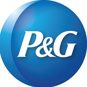 P&G寶僑旗艦店-幫寶適/一級幫/超薄乾爽/液體衛生棉/Ariel/官方旗艦店-可折抵300.0元優惠券/折扣碼