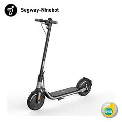 電動車/滑板熱銷推薦排行TOP30
