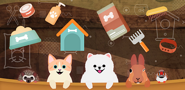 巔峰/Go!/Ziwi巔峰/超躍犬貓飼料自出