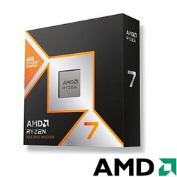 CPU/主機板熱銷推薦排行TOP30