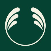 THEBODYSHOP官方旗艦店-可折抵50.0元優惠券/折扣碼