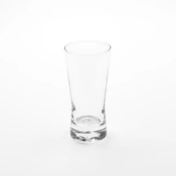 酒器酒杯熱銷推薦排行TOP30