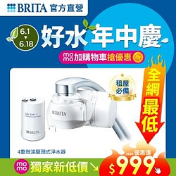 廚房設備熱銷推薦排行TOP30
