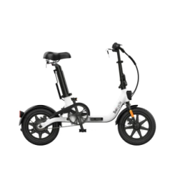 電動車/滑板熱銷推薦排行TOP30