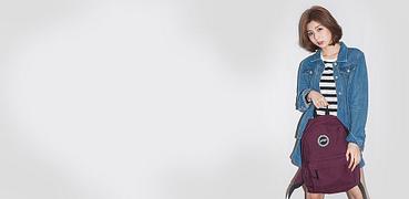 [暢貨]HYPE暢貨出清均一價$990