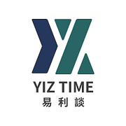 易利談YIZTIME【官方旗艦店】-可折抵200.0元優惠券/折扣碼