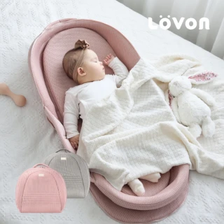 嬰兒床/遊戲床熱銷推薦排行TOP30