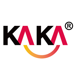 KAKA海鮮餅乾官方旗艦店-可折抵150.0元優惠券/折扣碼