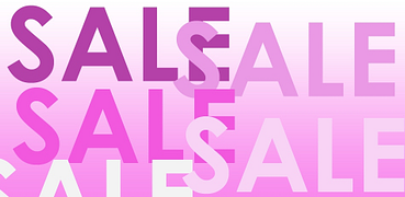 YADI筆電螢幕保護貼★限時下殺88折