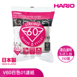 咖啡用品熱銷推薦排行TOP30
