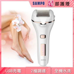 美容電器熱銷推薦排行TOP30