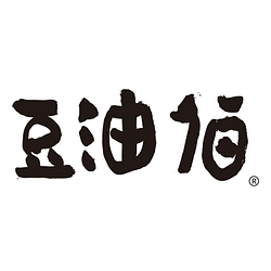 Doyoubo豆油伯官方旗艦店｜純釀造的好味道-85折優惠券/折扣碼