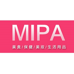 MIPA生活百貨-可折抵20.0元優惠券/折扣碼