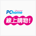 PChome網路購物