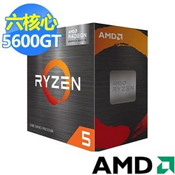 CPU/主機板熱銷推薦排行TOP30