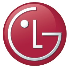 LG旗艦館-9折優惠券/折扣碼