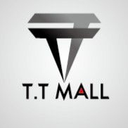 踢踢夢T.T.MALL-可折抵5.0元優惠券/折扣碼