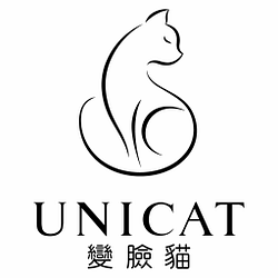 UNICAT變臉貓官方旗艦館-可折抵180.0元優惠券/折扣碼