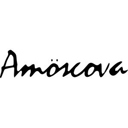 Amoscova-官方旗艦店-可折抵50.0元優惠券/折扣碼