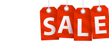 Vetalogica澳維康滿499出貨