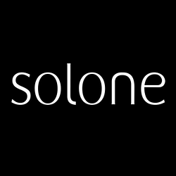Solone官方旗艦館-可折抵250.0元優惠券/折扣碼
