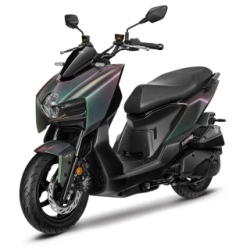 機車熱銷推薦排行TOP30