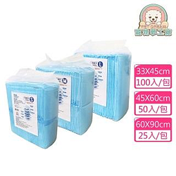 寵物玩具/居家用品熱銷推薦排行TOP30