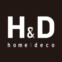 H&D東稻家居-可折抵500.0元優惠券/折扣碼