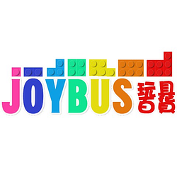 JOYBUS玩具百貨-可折抵120.0元優惠券/折扣碼