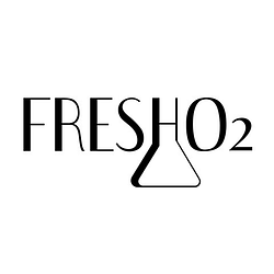 FreshO2-可折抵100.0元優惠券/折扣碼