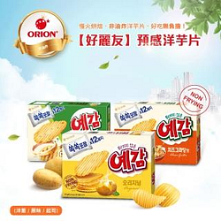 美食韓國展熱銷推薦排行TOP30