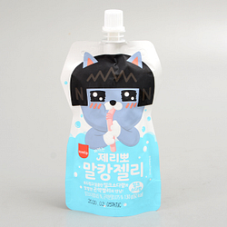 大樂購物中心-【本月特賣】韓國KAKAO蒟蒻果凍飲系列↘特價59元