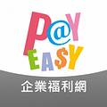 PayEasy