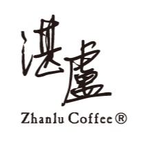 湛盧咖啡ZhanluCoffee官方旗艦店-可折抵50.0元優惠券/折扣碼