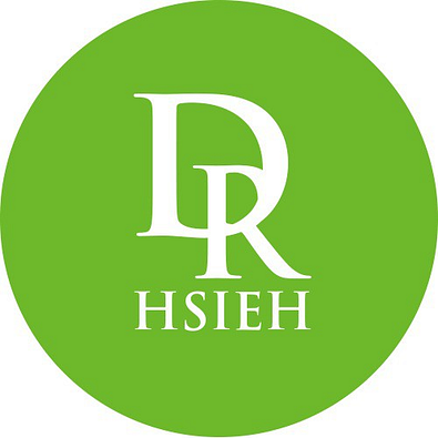 Dr.Hsieh達特醫官方旗艦館-可折抵200.0元優惠券/折扣碼